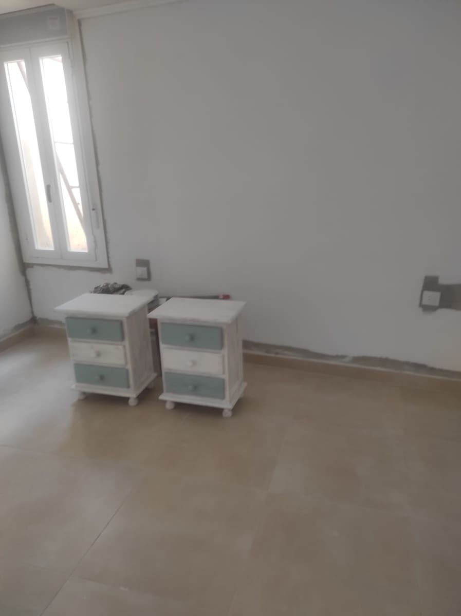 Terreno Não Urbanizado para arrendar em Velez-Malaga - 900 € (Ref: 9734162)