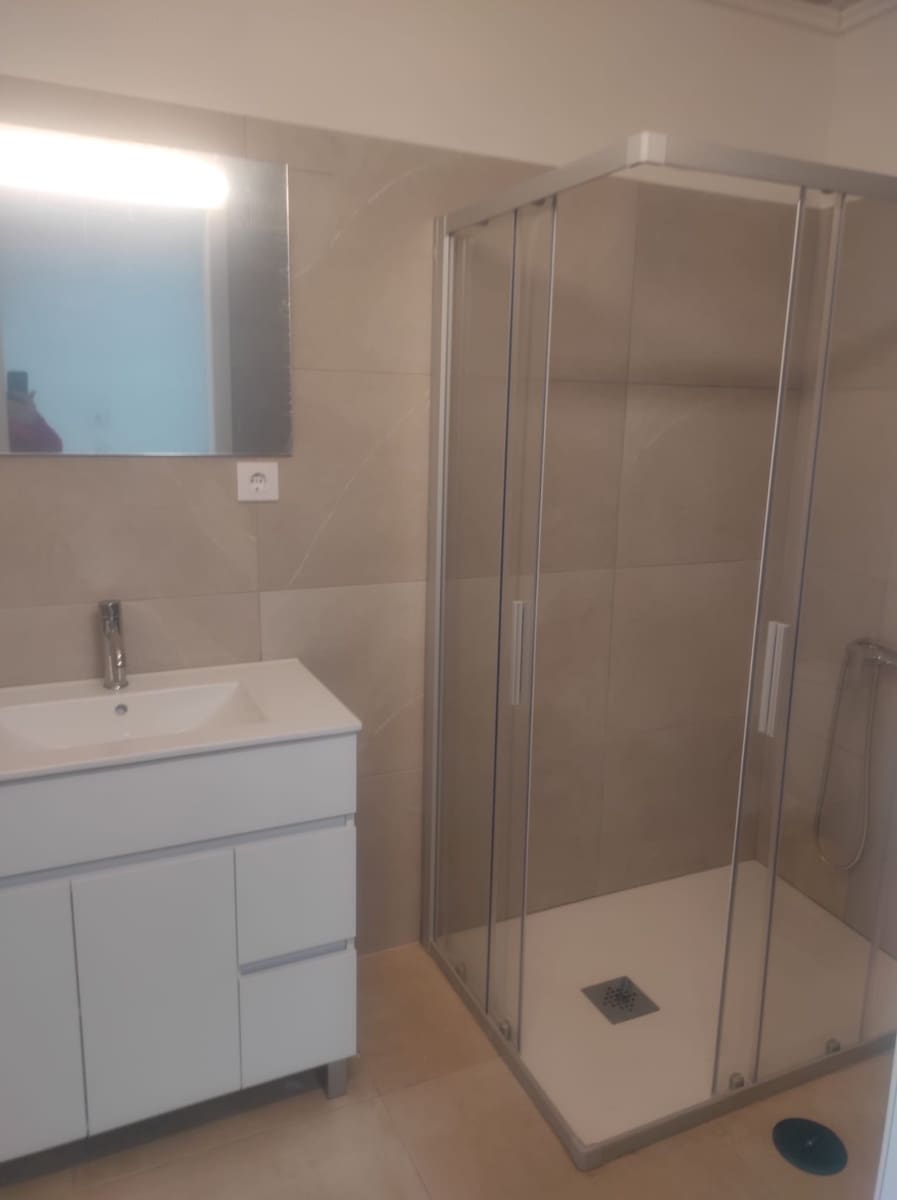 Terreno Não Urbanizado para arrendar em Velez-Malaga - 900 € (Ref: 9734162)