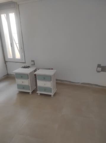 Terreno Não Urbanizado para arrendar em Vélez-Málaga - 900 € (Ref: 9734162)
