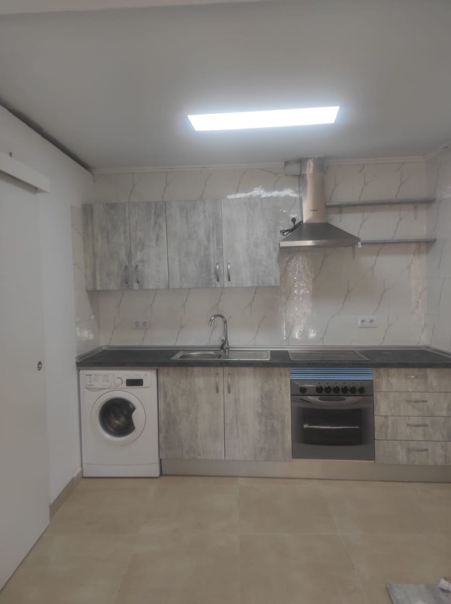 Terreno Não Urbanizado para arrendar em Velez-Malaga - 900 € (Ref: 9734162)