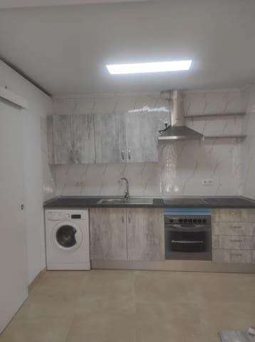 Terreno Não Urbanizado para arrendar em Vélez-Málaga - 900 € (Ref: 9734162)