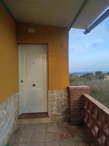 Terreno Não Urbanizado para arrendar em Vélez-Málaga - 900 € (Ref: 9734162)
