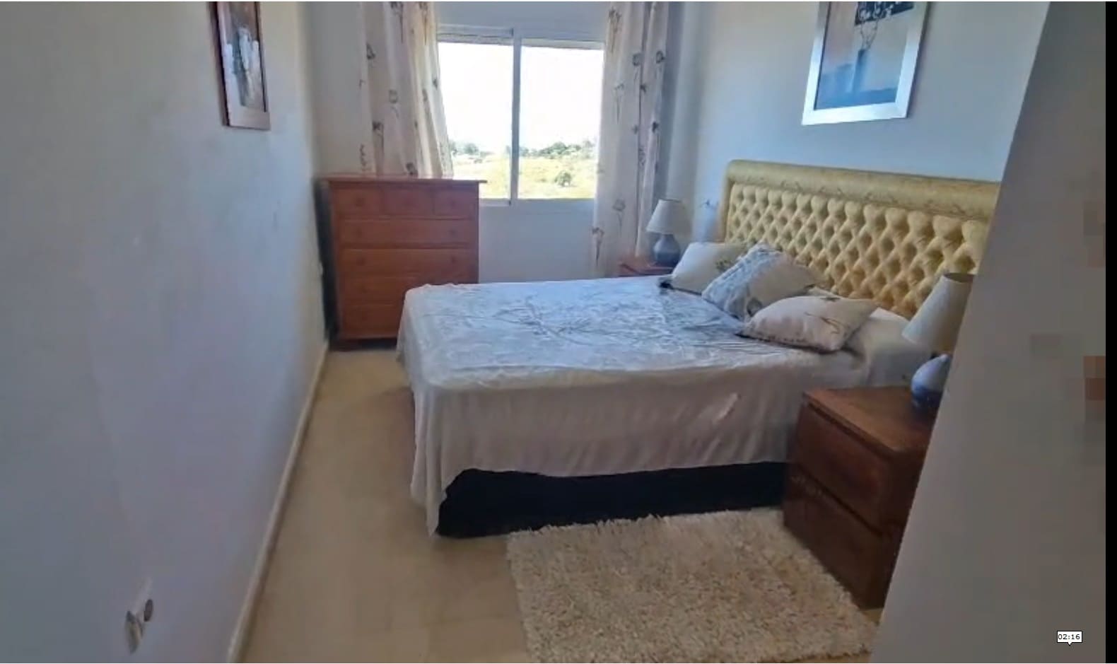 3 bedroom Flat for rent in Benajarafe with pool - € 1,190 (Ref: 9734983)