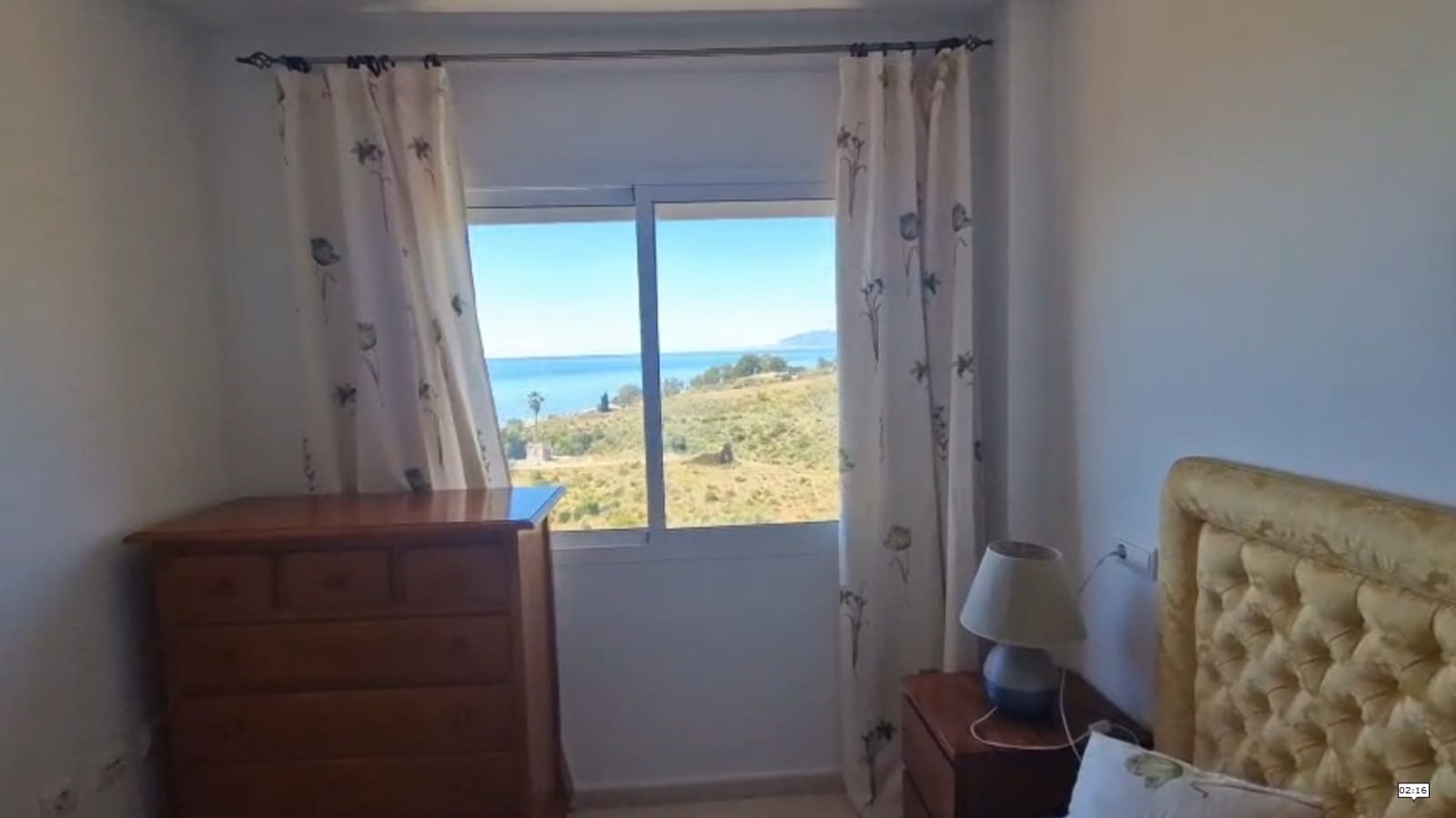 3 bedroom Flat for rent in Benajarafe with pool - € 1,190 (Ref: 9734983)