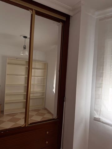 3 sypialnia Mieszkanie do wynajęcia w Rincón de la Victoria - 1 200 € (Ref: 9747360)