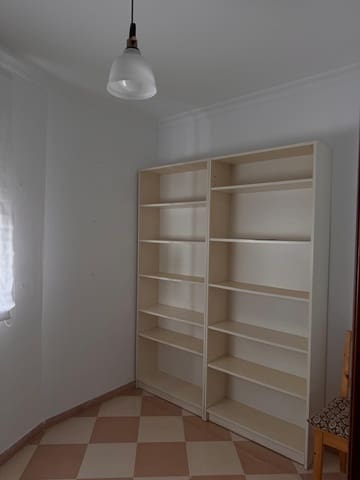 3 sypialnia Mieszkanie do wynajęcia w Rincón de la Victoria - 1 200 € (Ref: 9747360)