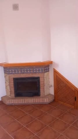 4 bedroom Villa for rent in Benajarafe, Vélez-Málaga - € 3,245 (Ref: 9748341)