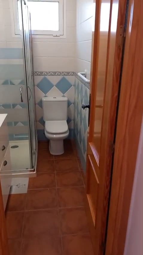 4 bedroom Villa for rent in Benajarafe - € 3,245 (Ref: 9748341)