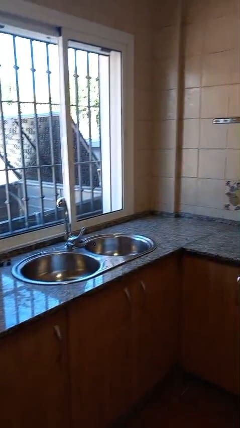 4 bedroom Villa for rent in Benajarafe - € 3,245 (Ref: 9748341)