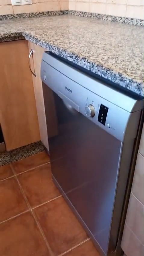 4 bedroom Villa for rent in Benajarafe - € 3,245 (Ref: 9748341)