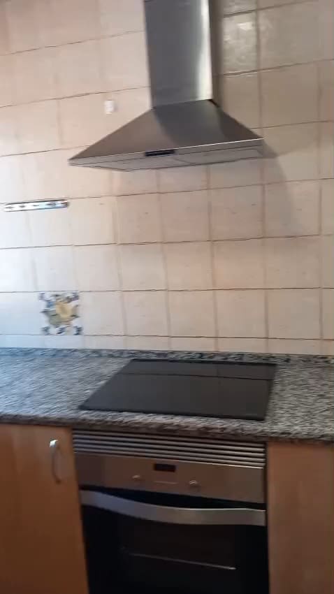 4 bedroom Villa for rent in Benajarafe - € 3,245 (Ref: 9748341)