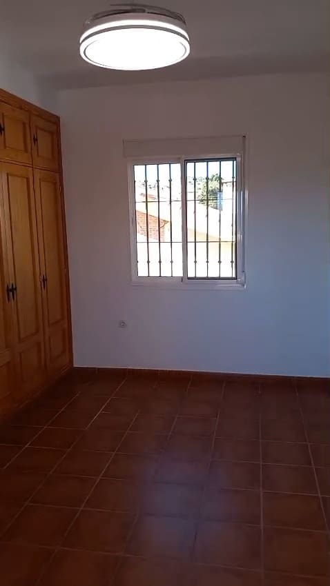 4 bedroom Villa for rent in Benajarafe - € 3,245 (Ref: 9748341)