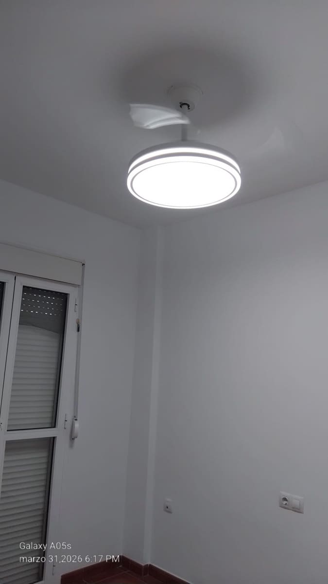 4 bedroom Villa for rent in Benajarafe - € 3,245 (Ref: 9748341)