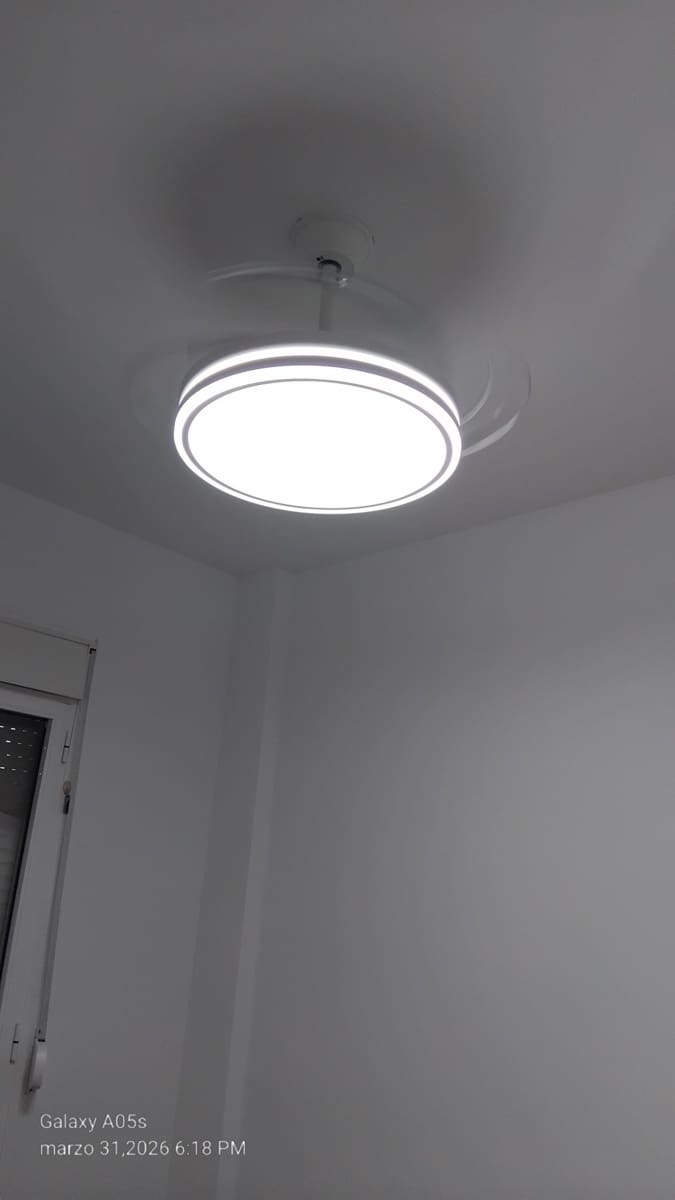 4 bedroom Villa for rent in Benajarafe - € 3,245 (Ref: 9748341)