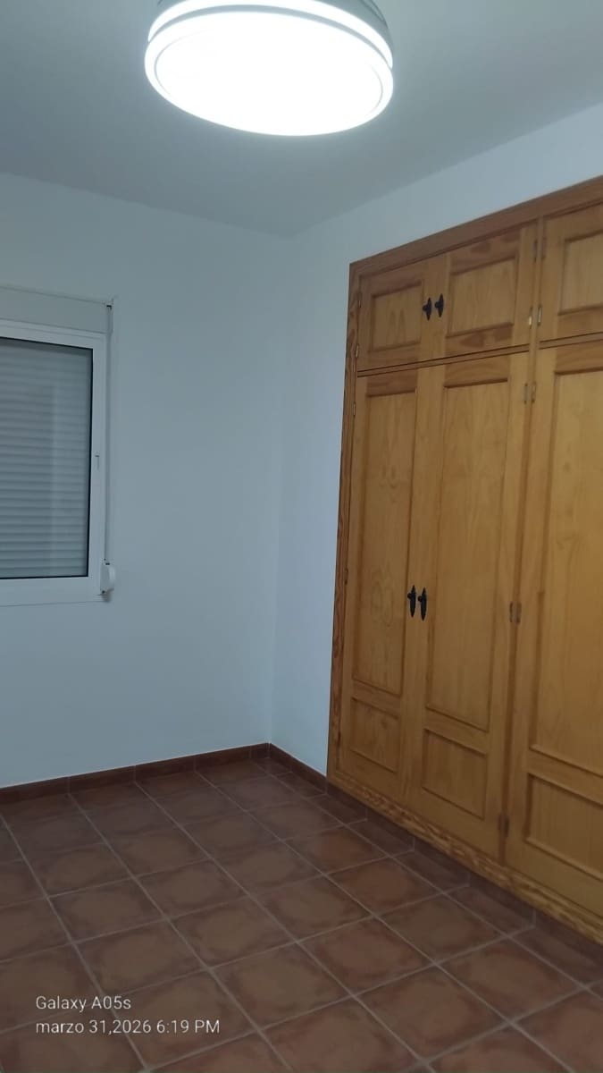 4 bedroom Villa for rent in Benajarafe - € 3,245 (Ref: 9748341)