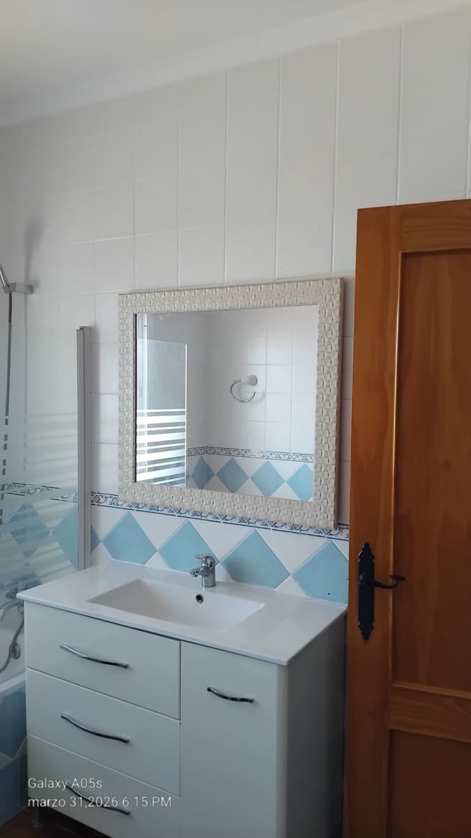 4 bedroom Villa for rent in Benajarafe - € 3,245 (Ref: 9748341)