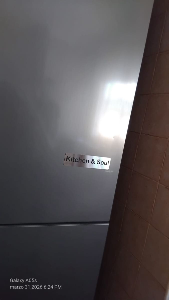 4 bedroom Villa for rent in Benajarafe - € 3,245 (Ref: 9748341)