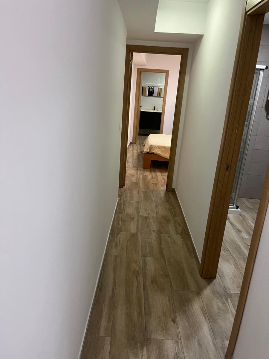 2 bedroom Apartment for rent in Canillas de Aceituno - € 700 (Ref: 9770101)