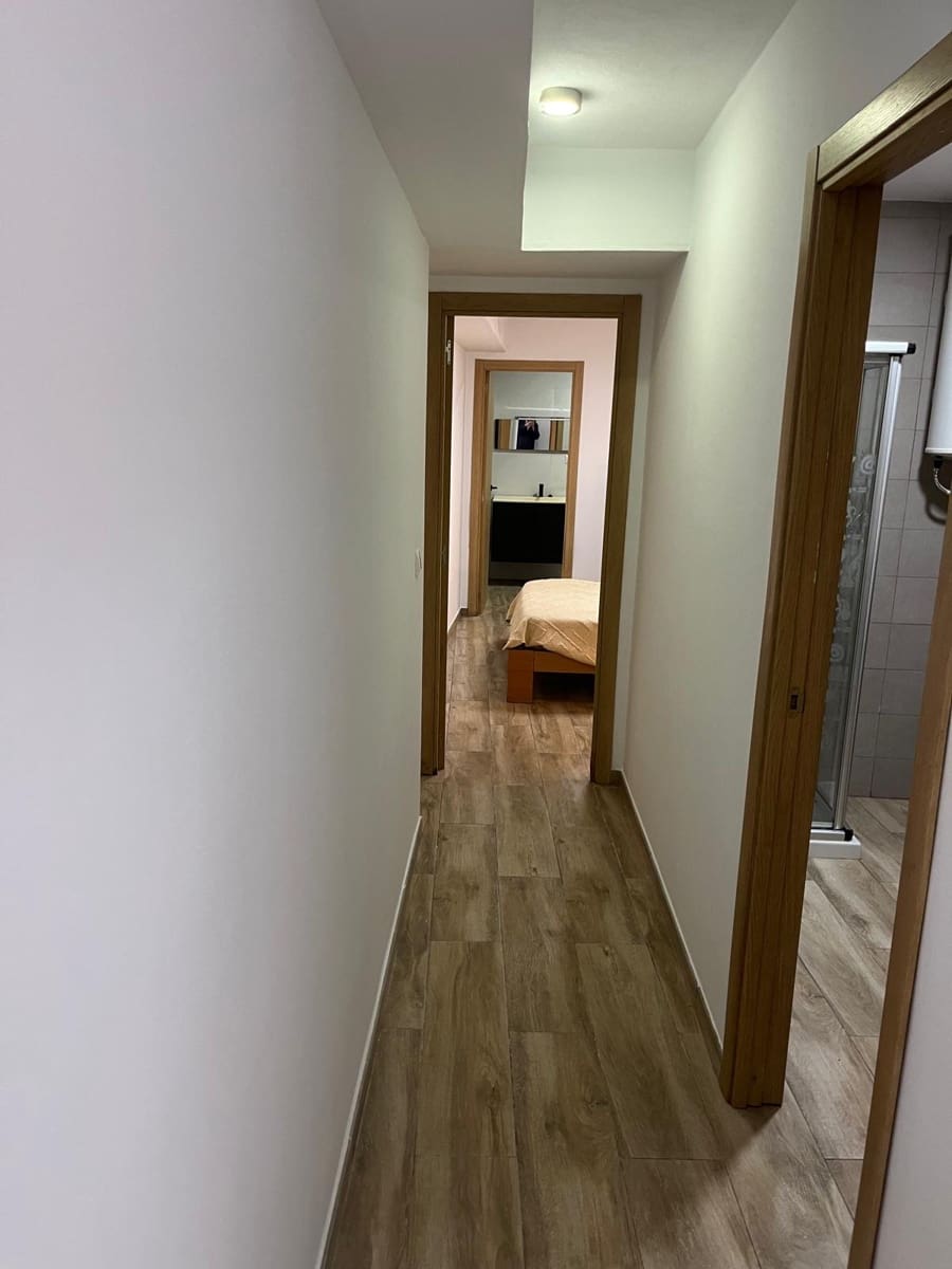 2 bedroom Apartment for rent in Canillas de Aceituno - € 700 (Ref: 9770101)