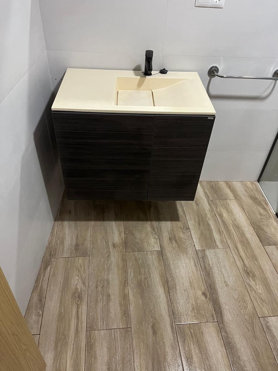 2 bedroom Apartment for rent in Canillas de Aceituno - € 700 (Ref: 9770101)