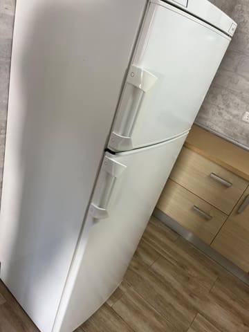 2 bedroom Apartment for rent in Canillas de Aceituno - € 700 (Ref: 9770101)