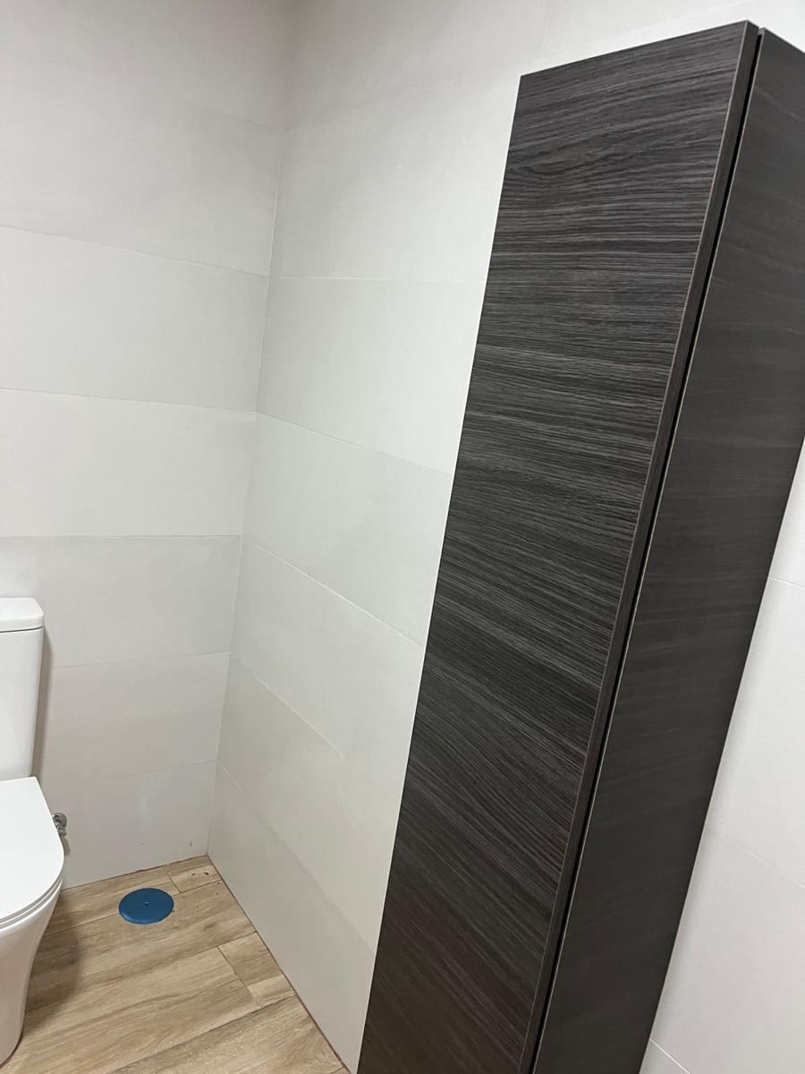 2 bedroom Apartment for rent in Canillas de Aceituno - € 700 (Ref: 9770101)