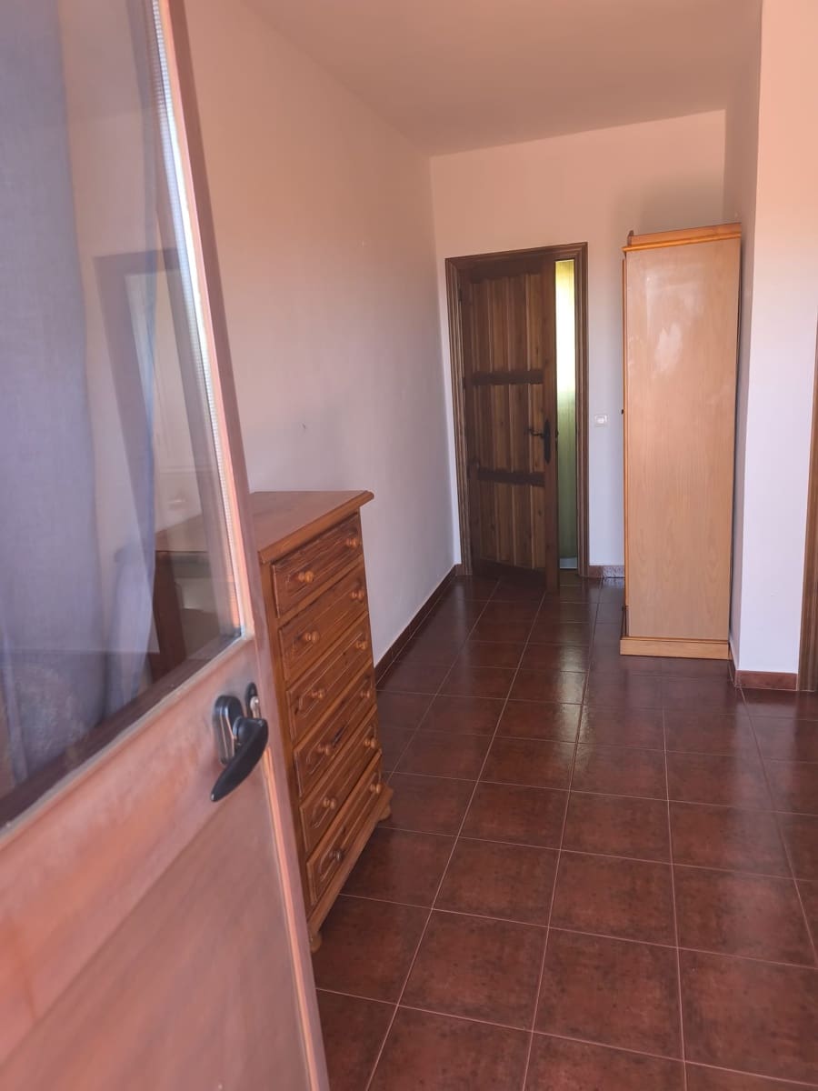 Mark att hyra i Sedella - 900 € (Ref: 9789511)