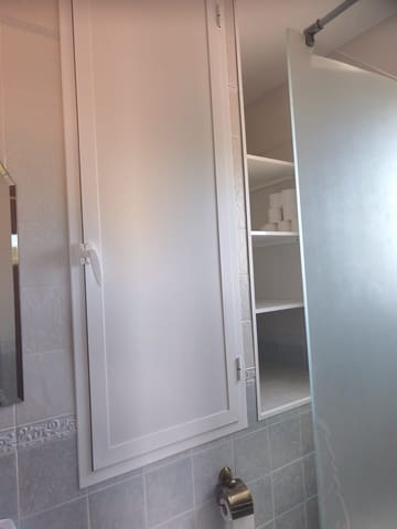 Mark att hyra i Sedella - 900 € (Ref: 9789511)