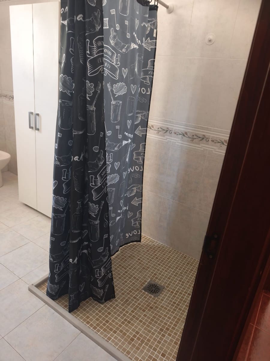 Mark att hyra i Sedella - 900 € (Ref: 9789511)