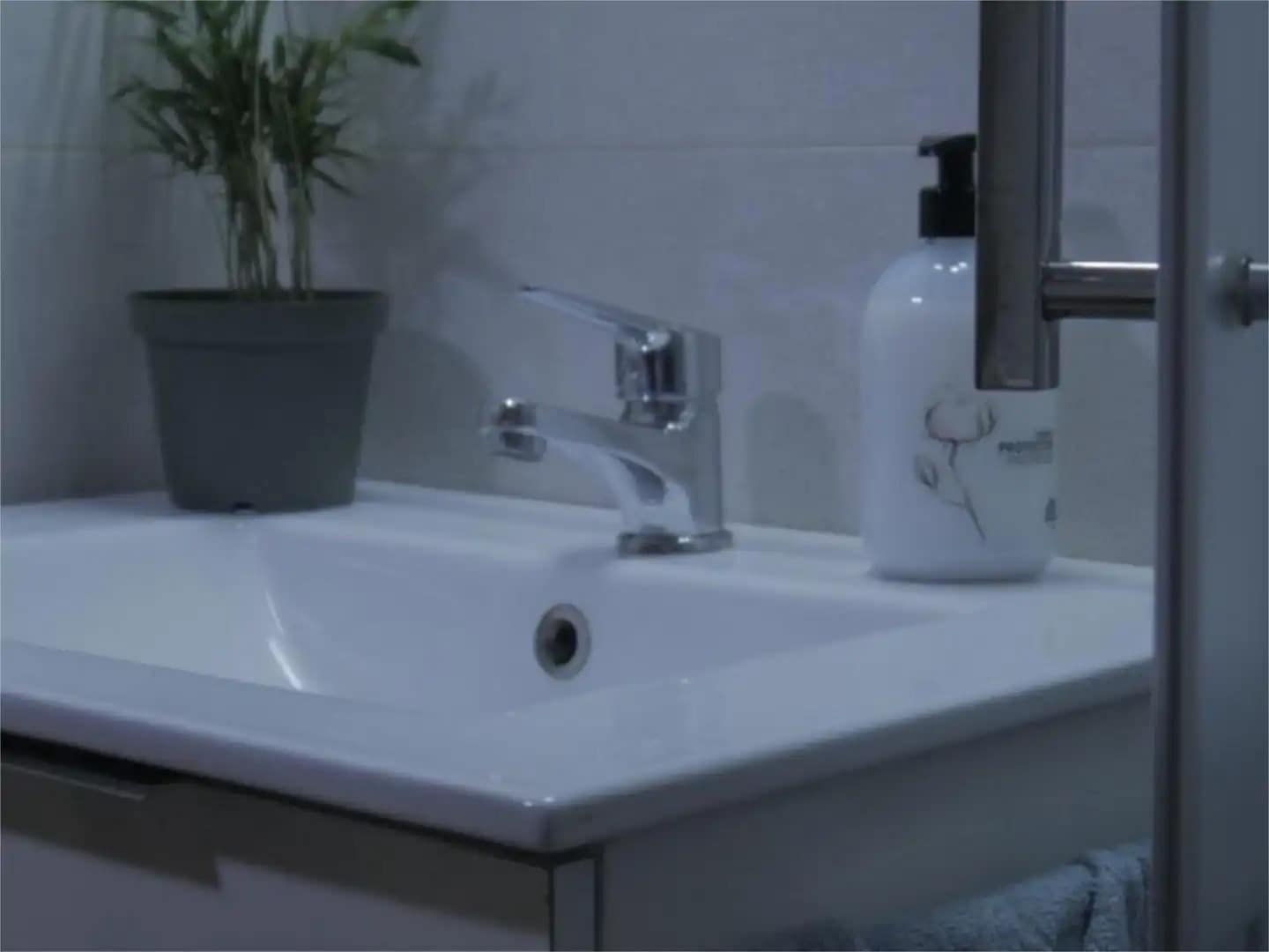 3 bedroom Villa for rent in Malaga city with garage - € 2,400 (Ref: 9790012)