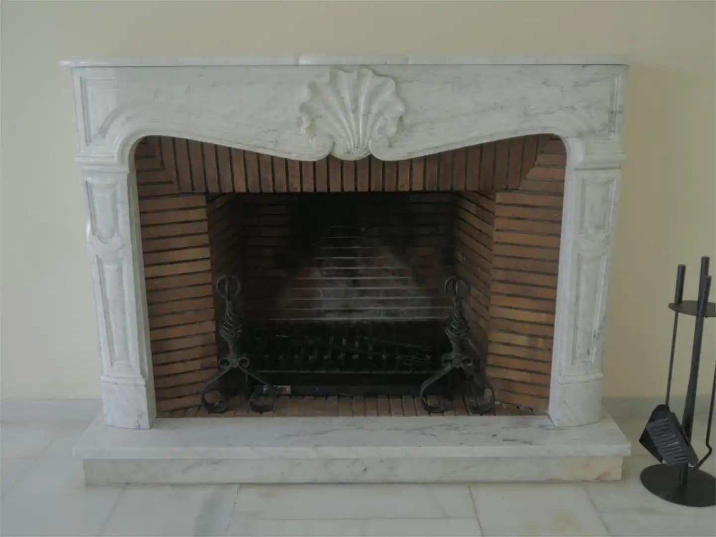 3 bedroom Villa for rent in Malaga city with garage - € 2,400 (Ref: 9790012)