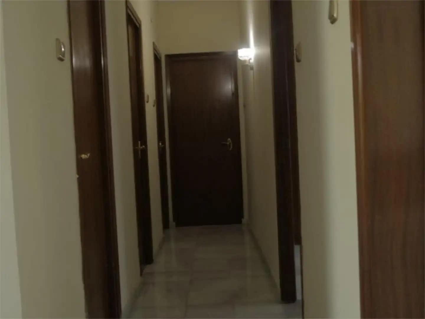 3 bedroom Villa for rent in Malaga city with garage - € 2,400 (Ref: 9790012)