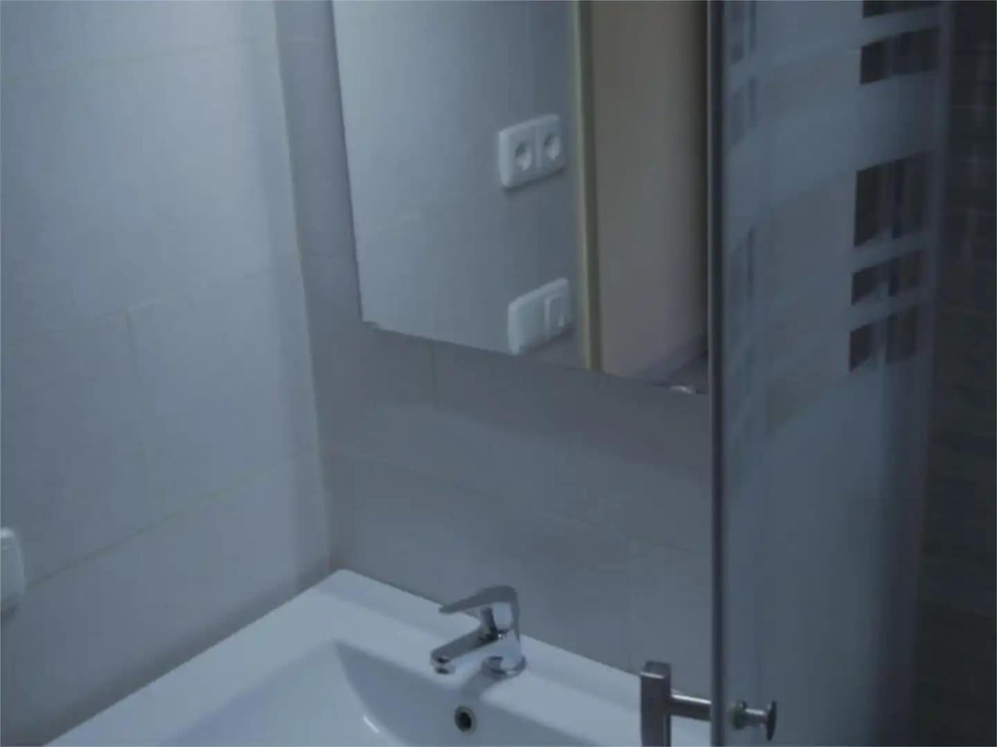 3 bedroom Villa for rent in Malaga city with garage - € 2,400 (Ref: 9790012)