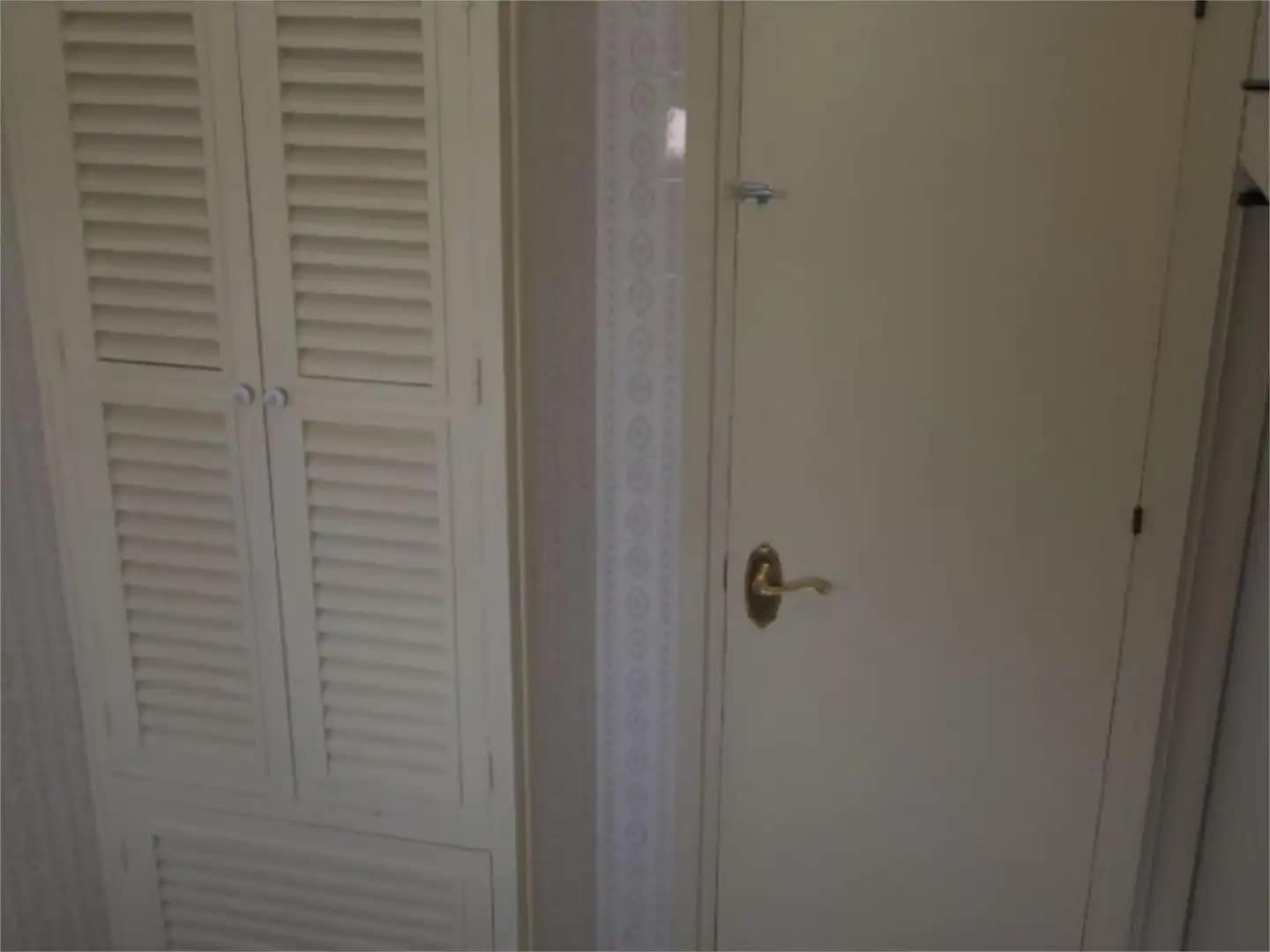 3 bedroom Villa for rent in Malaga city with garage - € 2,400 (Ref: 9790012)