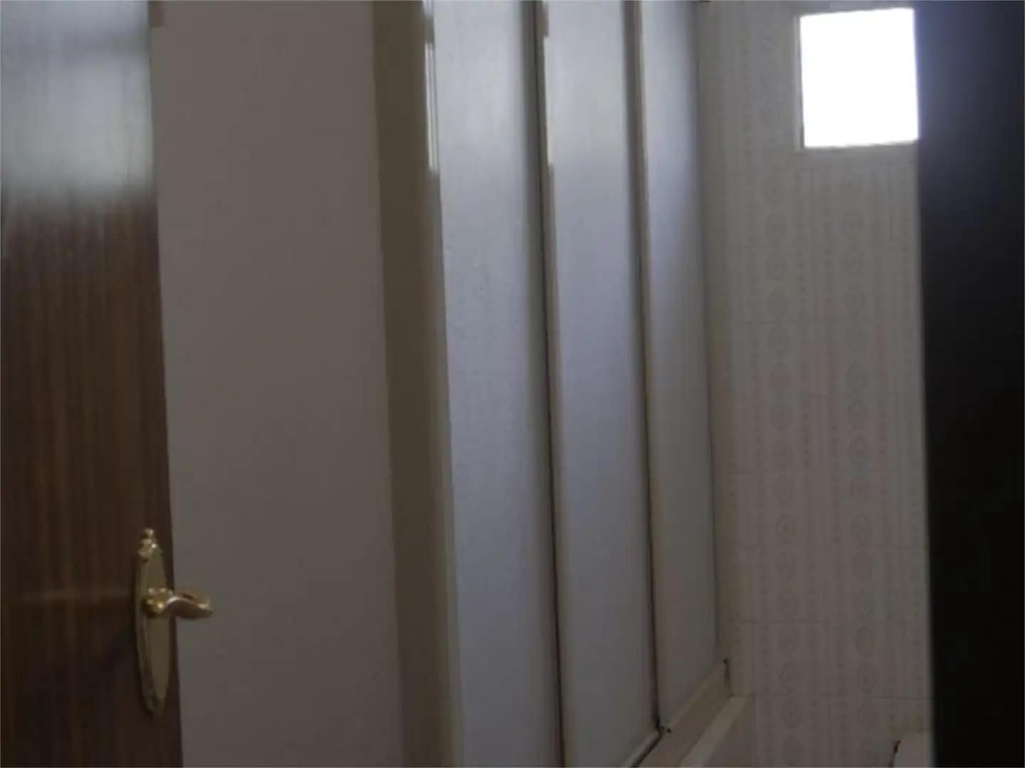 3 bedroom Villa for rent in Malaga city with garage - € 2,400 (Ref: 9790012)