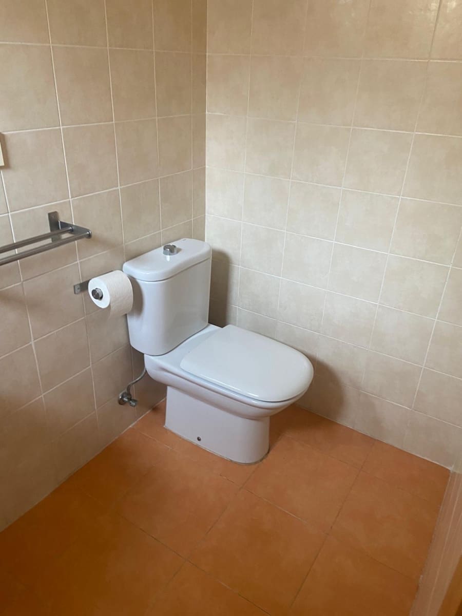 3 camera da letto Villetta a Schiera da affittare in Alhaurin el Grande - 2.100 € (Rif: 9790028)