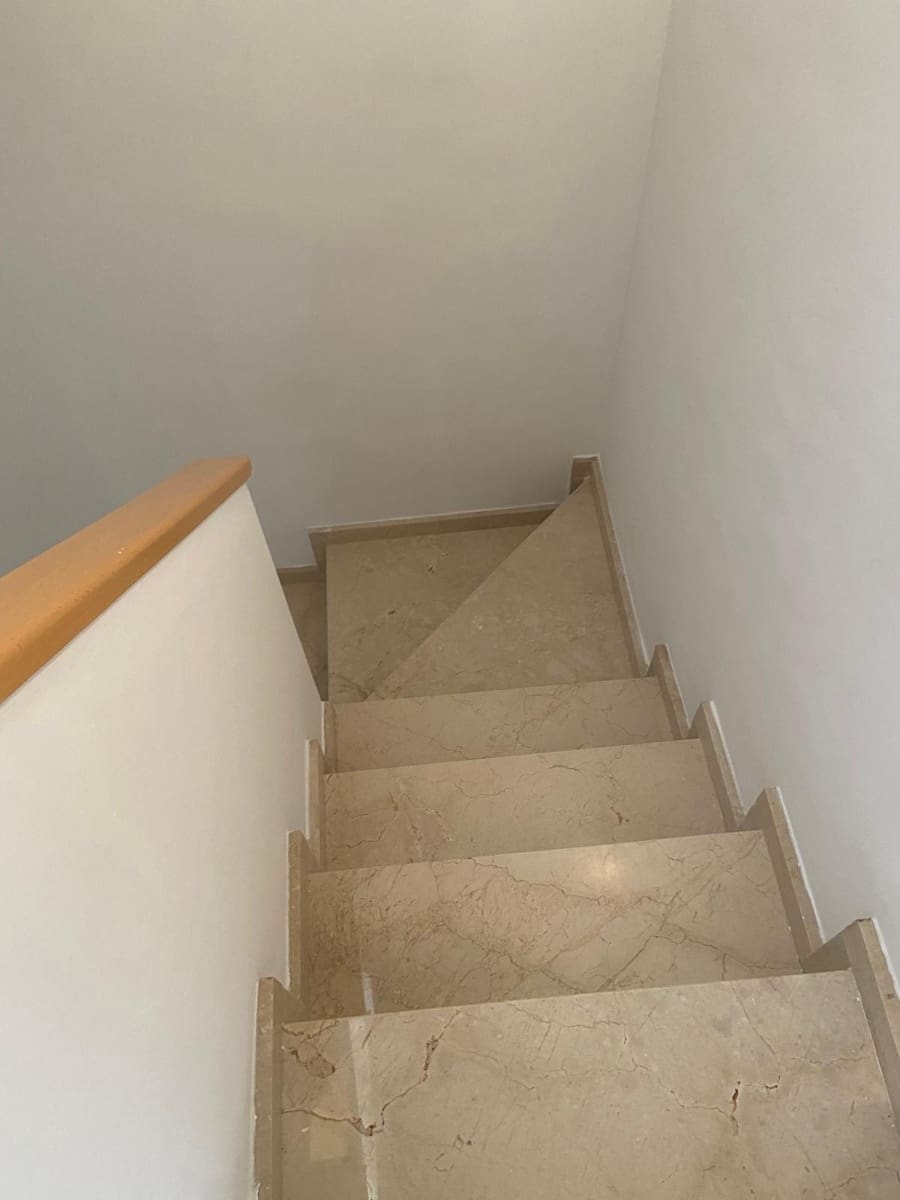 3 camera da letto Villetta a Schiera da affittare in Alhaurin el Grande - 2.100 € (Rif: 9790028)