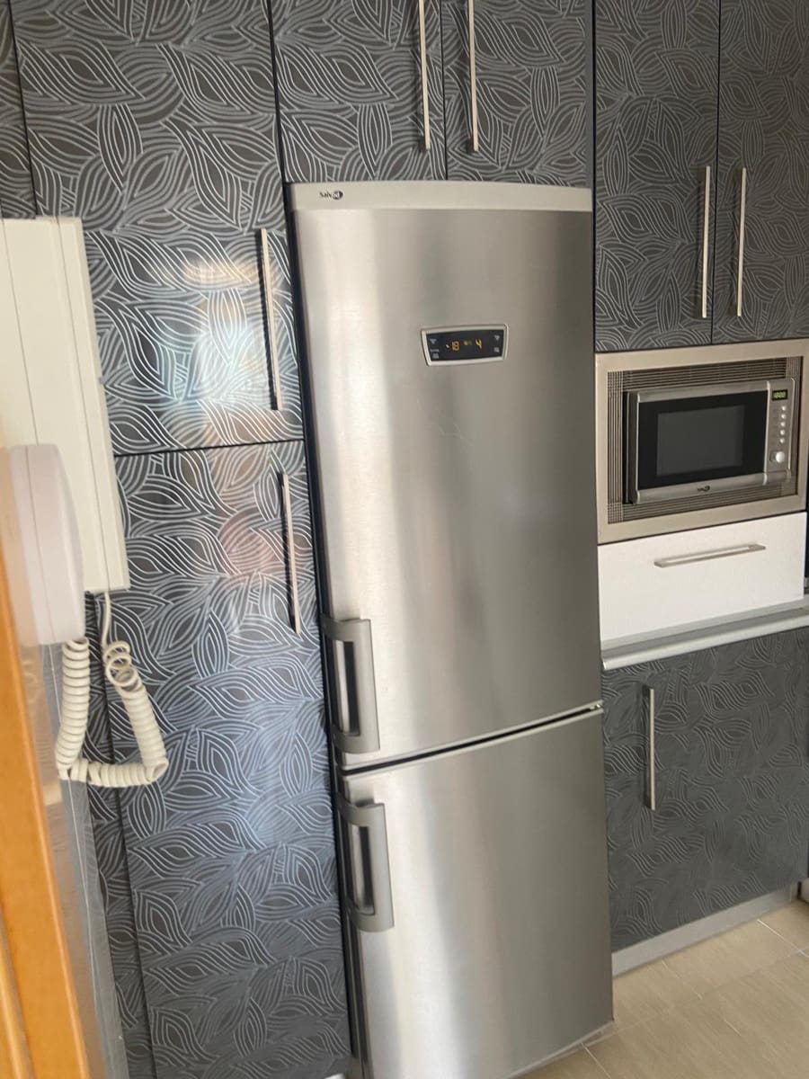 3 camera da letto Villetta a Schiera da affittare in Alhaurin el Grande - 2.100 € (Rif: 9790028)