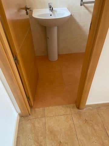 3 camera da letto Villetta a Schiera da affittare in Alhaurín el Grande - 2.100 € (Rif: 9790028)