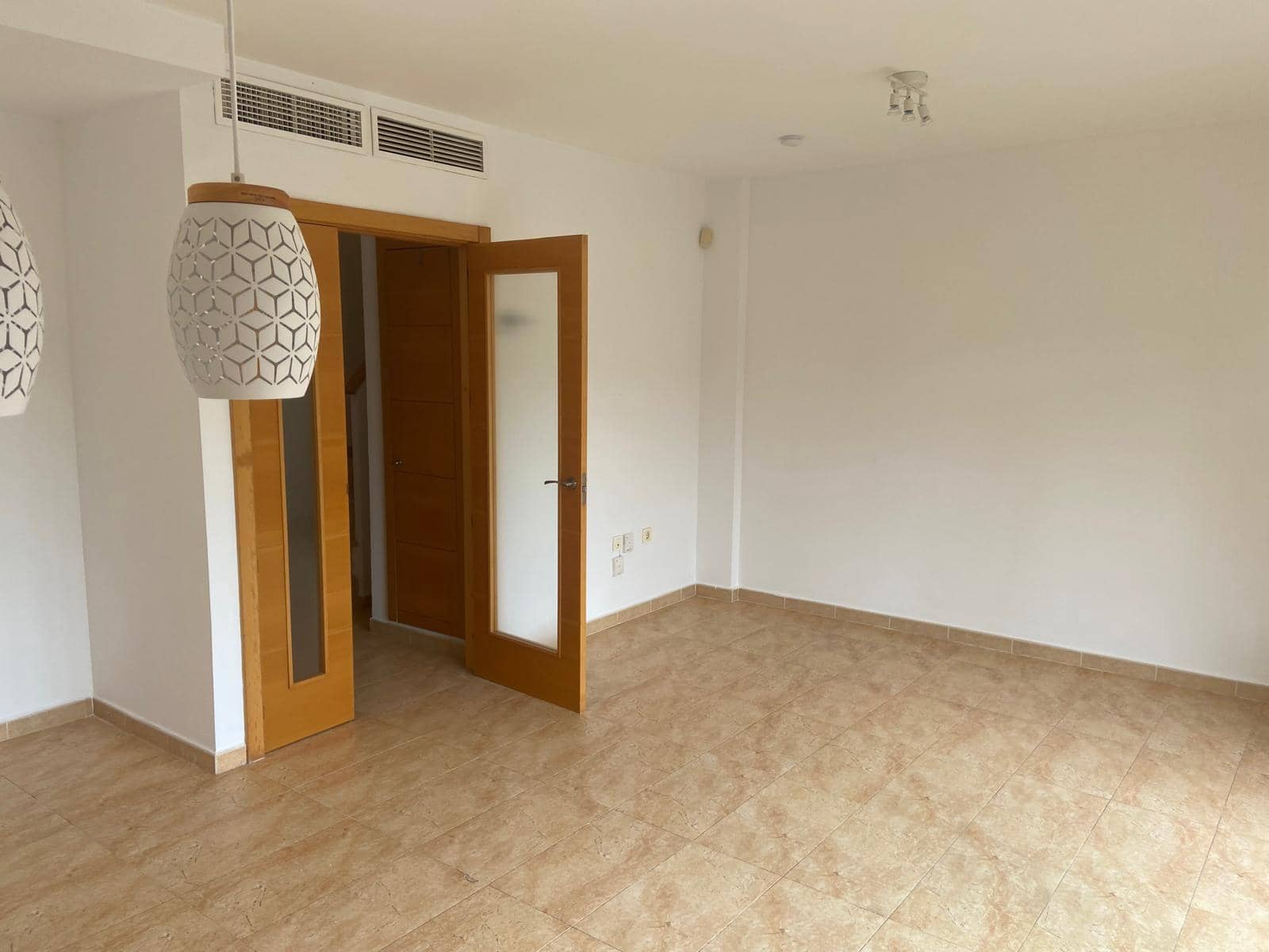 3 camera da letto Villetta a Schiera da affittare in Alhaurin el Grande - 2.100 € (Rif: 9790028)