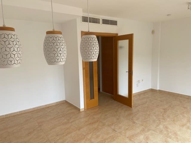 3 camera da letto Villetta a Schiera da affittare in Alhaurín el Grande - 2.100 € (Rif: 9790028)