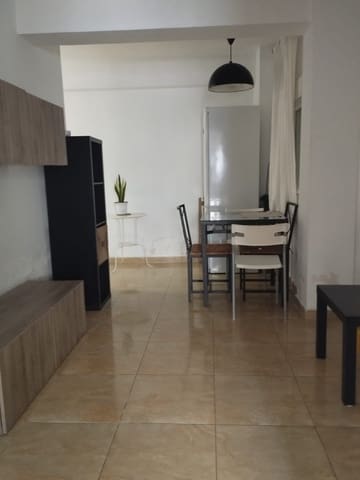 2 soverom Leilighet til leie i Torremolinos - € 1 000 (Ref: 9827471)