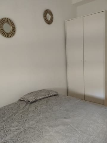 2 soverom Leilighet til leie i Torremolinos - € 1 000 (Ref: 9827471)