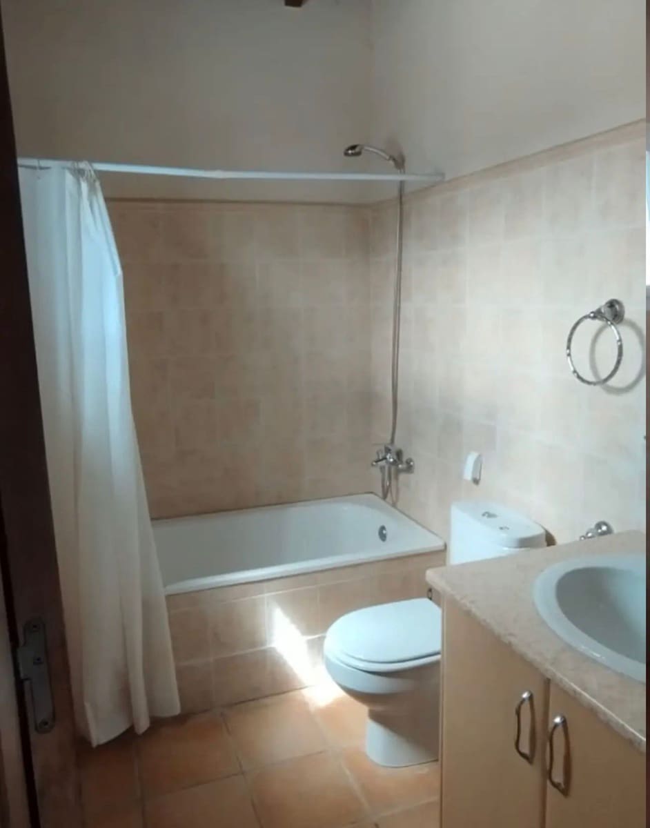 2 bedroom Finca/Country House for rent in Coin with pool garage - € 1,400 (Ref: 9877027)