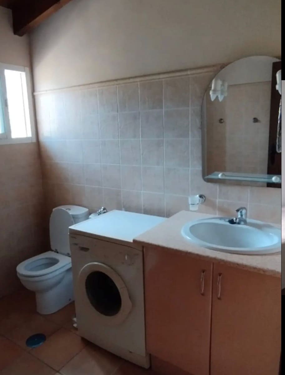 2 bedroom Finca/Country House for rent in Coin with pool garage - € 1,400 (Ref: 9877027)