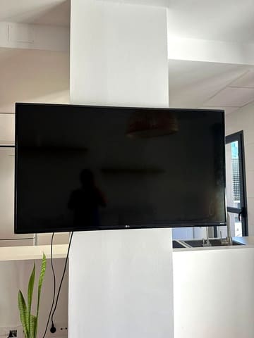 2 slaapkamer Flat te huur in Cañaveral, Málaga stad met zwembad garage - € 1.500 (Ref: 9891291)