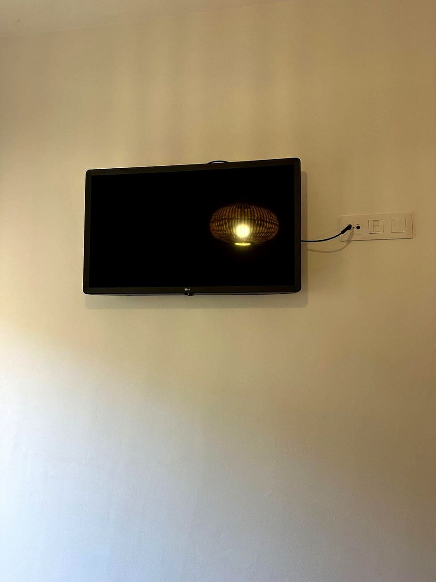 2 slaapkamer Flat te huur in Malaga stad met zwembad garage - € 1.500 (Ref: 9891291)