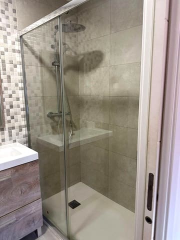 2 slaapkamer Flat te huur in Cañaveral, Málaga stad met zwembad garage - € 1.500 (Ref: 9891291)