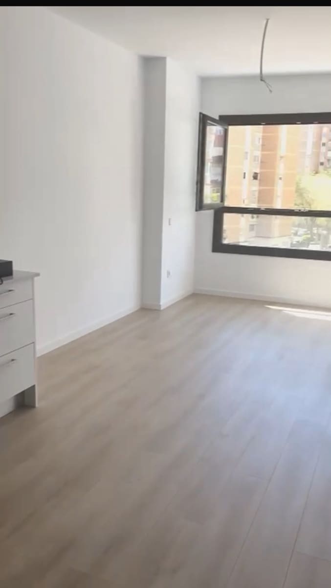 1 camera da letto Appartamento da affittare in Malaga citta - 1.100 € (Rif: 9902684)