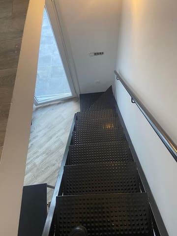1 slaapkamer Appartement te huur in Colmenar - € 650 (Ref: 9914968)